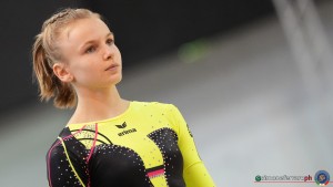 sr foto simone ferraro sf107767 copia